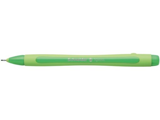 Fineliner Schneider Xpress 0,8mm groen