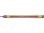 Fineliner Schneider Xpress 0,8mm roze