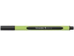 Fineliner Schneider Line-Up 0,4mm sapphire black