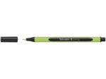 Fineliner Schneider Line-Up 0,4mm sapphire black