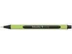 Fineliner Schneider Line-Up 0,4mm sapphire black
