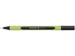 Fineliner Schneider Line-Up 0,4mm sapphire black