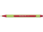 Fineliner Schneider Line-Up 0,4mm romantic red