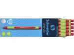 Fineliner Schneider Line-Up 0,4mm romantic red