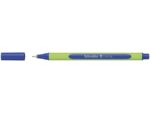 Fineliner Schneider Line-Up 0,4mm lapis-blue