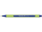 Fineliner Schneider Line-Up 0,4mm lapis-blue