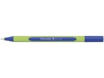 Fineliner Schneider Line-Up 0,4mm lapis-blue