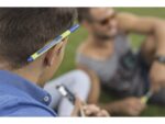 Fineliner Schneider Line-Up 0,4mm lapis-blue