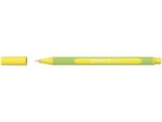 Fineliner Schneider Line-Up 0,4mm golden-yellow