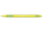 Fineliner Schneider Line-Up 0,4mm golden-yellow