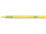Fineliner Schneider Line-Up 0,4mm golden-yellow
