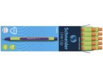 Fineliner Schneider Line-Up 0,4mm tango-orange