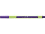 Fineliner Schneider Line-Up 0,4mm daytona-violet