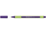 Fineliner Schneider Line-Up 0,4mm daytona-violet