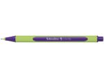 Fineliner Schneider Line-Up 0,4mm daytona-violet