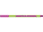 Fineliner Schneider Line-Up 0,4mm fashion-pink