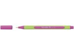 Fineliner Schneider Line-Up 0,4mm fashion-pink