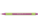 Fineliner Schneider Line-Up 0,4mm fashion-pink