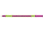 Fineliner Schneider Line-Up 0,4mm fashion-pink