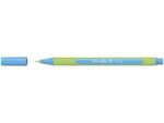 Fineliner Schneider Line-Up 0,4mm mineral-blue