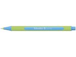 Fineliner Schneider Line-Up 0,4mm mineral-blue