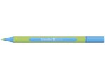 Fineliner Schneider Line-Up 0,4mm mineral-blue