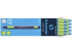 Fineliner Schneider Line-Up 0,4mm mineral-blue