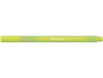 Fineliner Schneider Line-Up 0,4mm apple-green