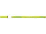 Fineliner Schneider Line-Up 0,4mm apple-green