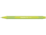 Fineliner Schneider Line-Up 0,4mm apple-green