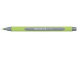 Fineliner Schneider Line-Up 0,4mm silver-grey