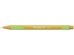 Fineliner Schneider Line-Up 0,4mm vulcan-yellow