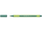 Fineliner Schneider Line-Up 0,4mm nautic-green