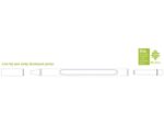 Fineliner Schneider Line-Up 0,4mm nautic-green
