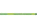 Fineliner Schneider Line-Up 0,4mm highland-green