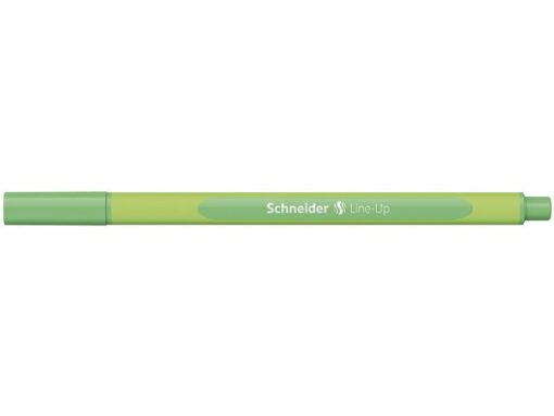 Fineliner Schneider Line-Up 0,4mm highland-green