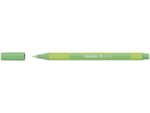 Fineliner Schneider Line-Up 0,4mm highland-green