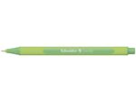 Fineliner Schneider Line-Up 0,4mm highland-green