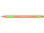 Fineliner Schneider Line-Up 0,4mm apricot
