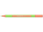 Fineliner Schneider Line-Up 0,4mm apricot