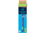 Fineliner Schneider Line-Up 0,4mm apricot