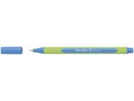 Fineliner Schneider Line-Up 0,4mm alaska-blue