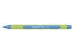 Fineliner Schneider Line-Up 0,4mm alaska-blue