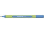 Fineliner Schneider Line-Up 0,4mm alaska-blue