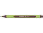 Fineliner Schneider Line-Up 0,4mm topaz-brown