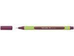 Fineliner Schneider Line-Up 0,4mm carmine-red