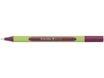 Fineliner Schneider Line-Up 0,4mm carmine-red