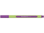 Fineliner Schneider Line-Up 0,4mm electric-purple