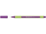 Fineliner Schneider Line-Up 0,4mm electric-purple