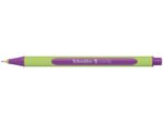 Fineliner Schneider Line-Up 0,4mm electric-purple